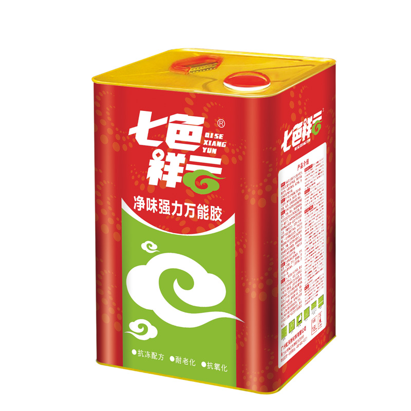 萬(wàn)能膠.jpg